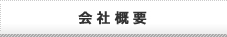 ЊTv